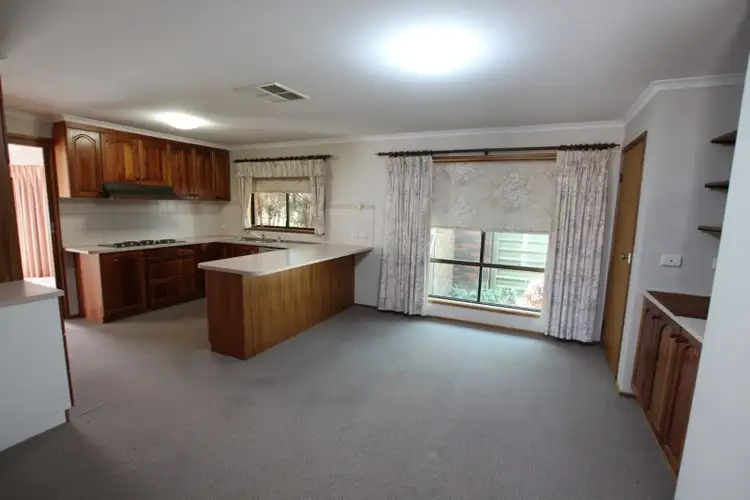 Fourth view of Homely house listing, 15 Phillip Street, Rochester VIC 3561