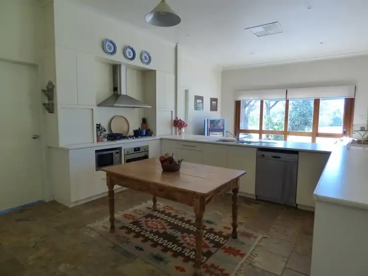 Fifth view of Homely rural property listing, 12567 Paltridge Road, St George QLD 4487