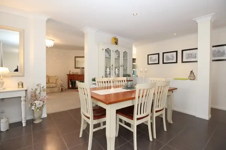 Sixth view of Homely house listing, 20 Cottonwood Crescent, Springfield Lakes QLD 4300