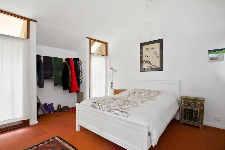 Fourth view of Homely rural property listing, 139 Half Moon Road, Mongarlowe NSW 2622