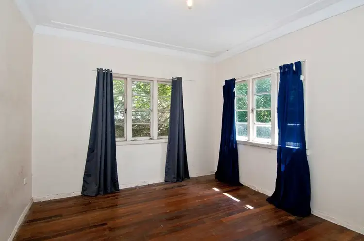 Seventh view of Homely house listing, 730 Kingston Road, Loganlea QLD 4131