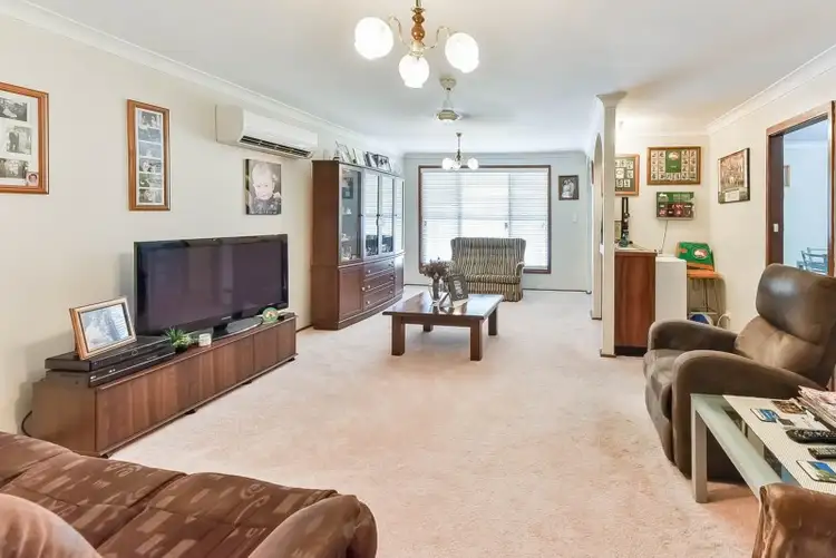 Third view of Homely house listing, 21 Cobham Street, Yanderra NSW 2574