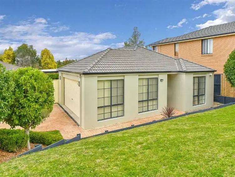 Main view of Homely house listing, Address available on request