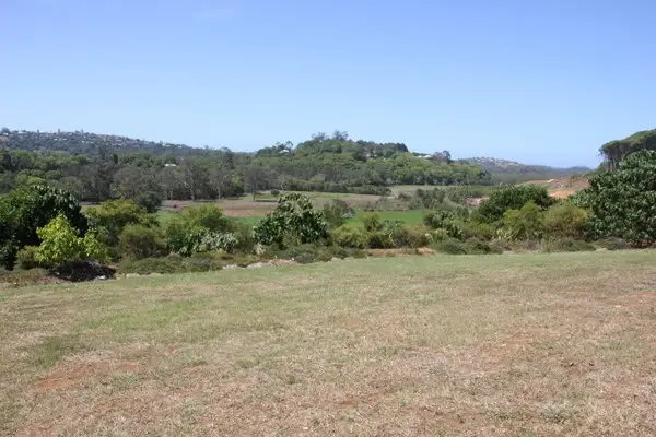 Fifth view of Homely land listing, 27 Shearer Court, Terranora NSW 2486