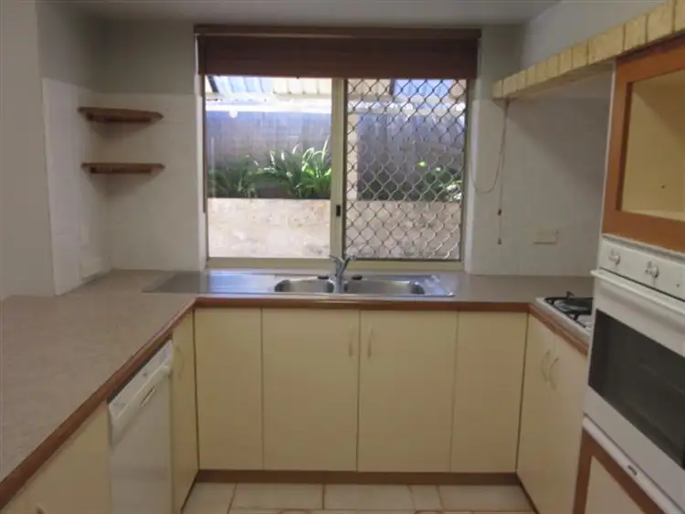 Seventh view of Homely house listing, 7 Myhill Mews, Leda WA 6170