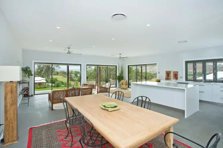 Sixth view of Homely house listing, 23 Rens Road, Dungog NSW 2420