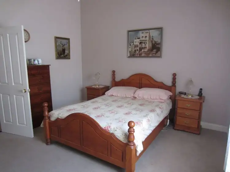 Sixth view of Homely house listing, 141 Victoria Street, Temora NSW 2666