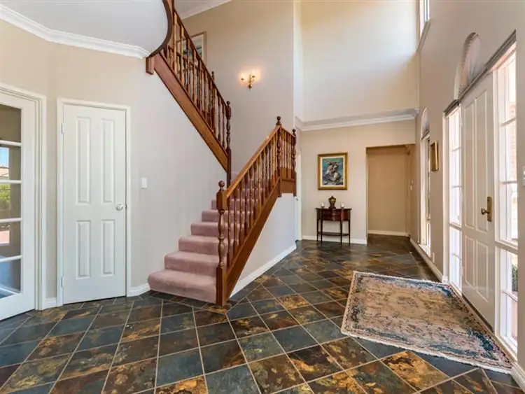 Seventh view of Homely house listing, 1 Florence Way, Dianella WA 6059