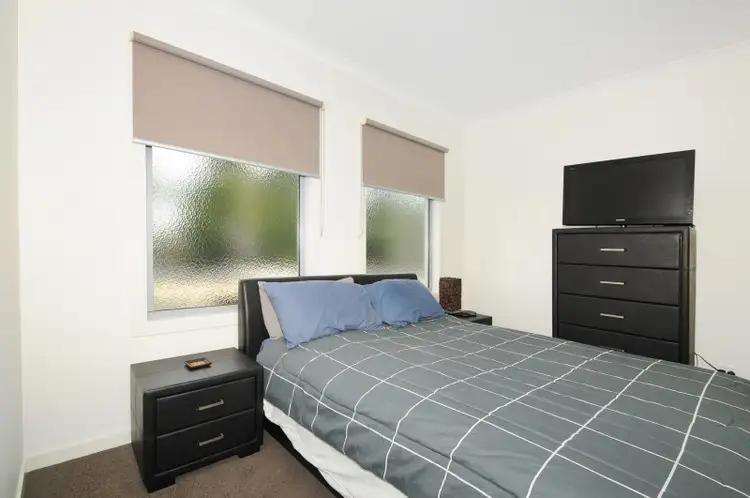 Sixth view of Homely unit listing, 5/55 McCormicks Road, Carrum Downs VIC 3201