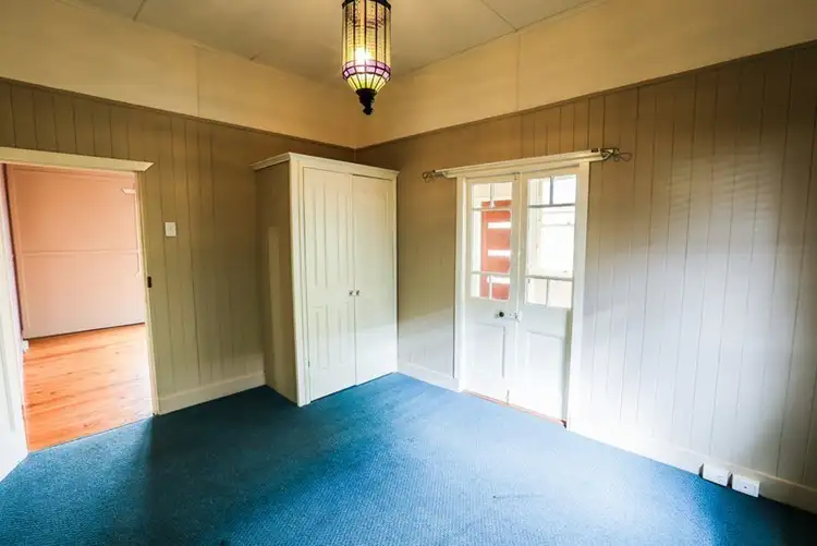 Seventh view of Homely house listing, 5 Netterville Street, East Toowoomba QLD 4350