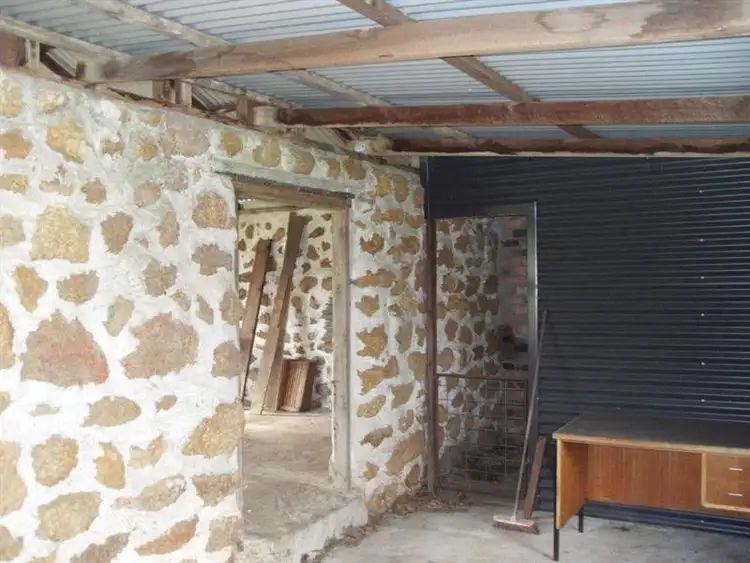 Sixth view of Homely land listing, Lot 7 Hassell Street, Mount Barker WA 6324