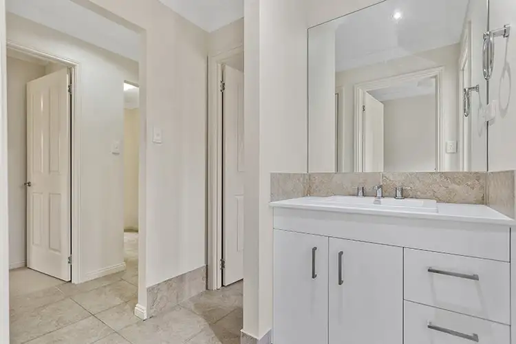 Sixth view of Homely house listing, 42 Zambesi Street, Riverhills QLD 4074