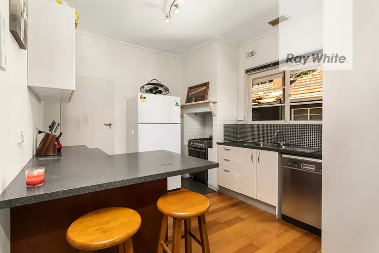 Fourth view of Homely house listing, 12 Yarrabin Street, Brunswick West VIC 3055