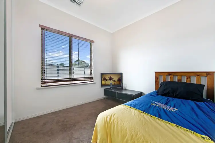 Fourth view of Homely house listing, 18 Stollberg Road, Freeling SA 5372