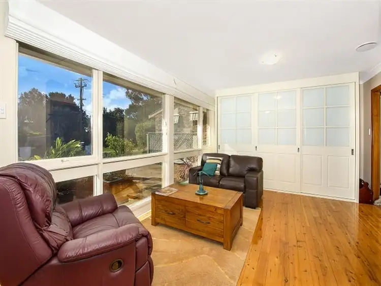 Sixth view of Homely house listing, 16 Bulba Road, Engadine NSW 2233