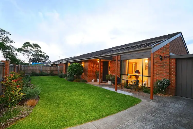 65 Thames Promenade, Chelsea VIC 3196
