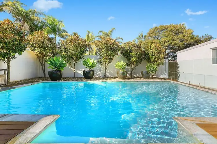 Main view of Homely house listing, 25 Ponsonby Parade, Seaforth NSW 2092