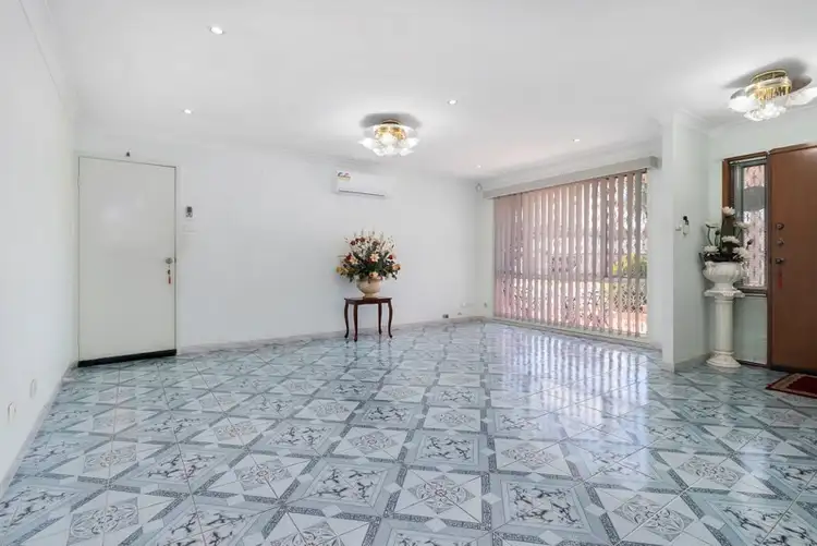 Sixth view of Homely house listing, 16 Nimbin Avenue, Hoxton Park NSW 2171