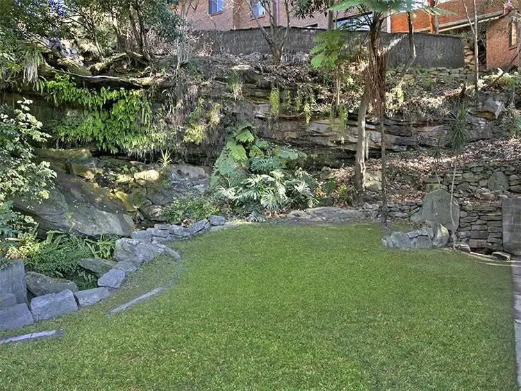 Sixth view of Homely house listing, 15 Binya Place, Como NSW 2226