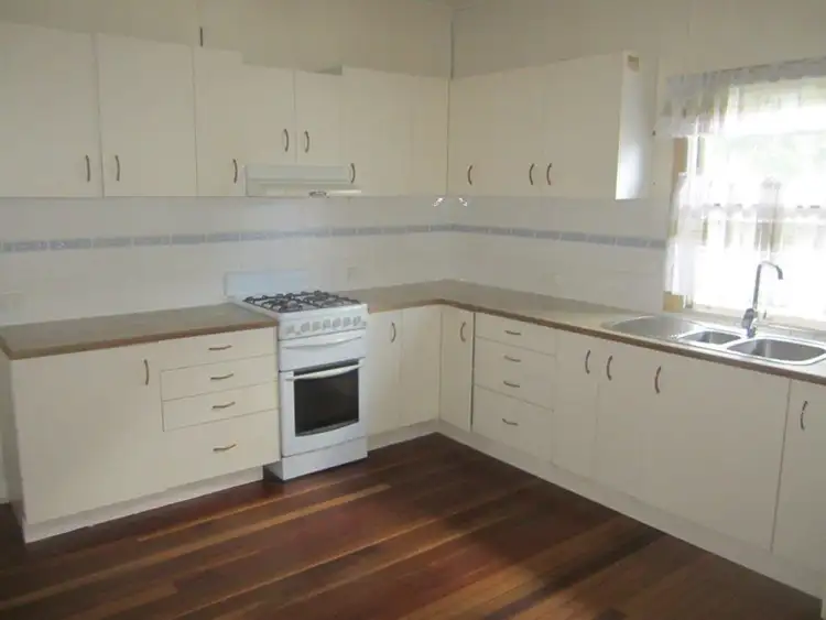 Fourth view of Homely house listing, 6 Endeavour Road, Riverview QLD 4303