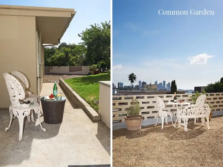 Fifth view of Homely apartment listing, 2/2b Wentworth Street, Point Piper NSW 2027