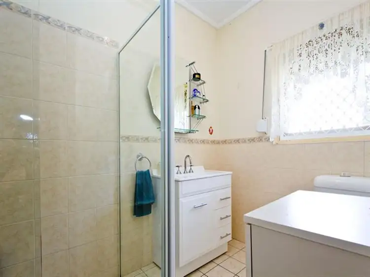 Sixth view of Homely unit listing, 1/4 Mitchell Street, Seaton SA 5023