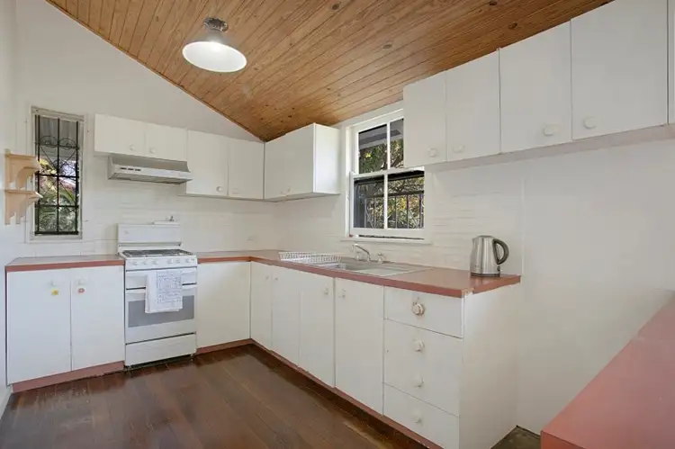 Second view of Homely house listing, 9 Queens Road, Taringa QLD 4068