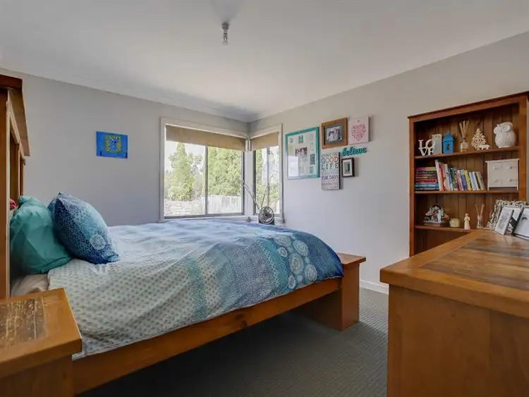 Seventh view of Homely house listing, 258 Auburn Road, Beaconsfield TAS 7270