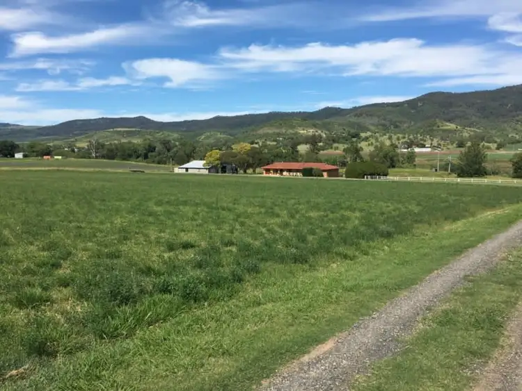 Fourth view of Homely rural property listing, 356 Ingoldsby Road, Upper Tenthill QLD 4343