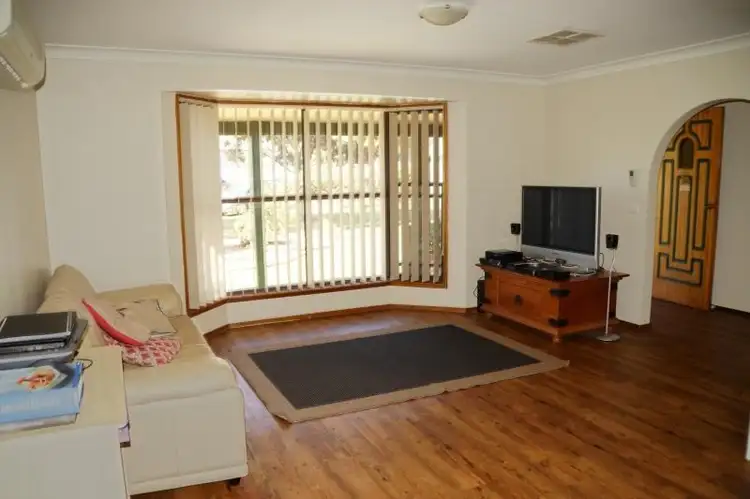 Second view of Homely house listing, 16 Gundong Street, Wongarbon NSW 2831