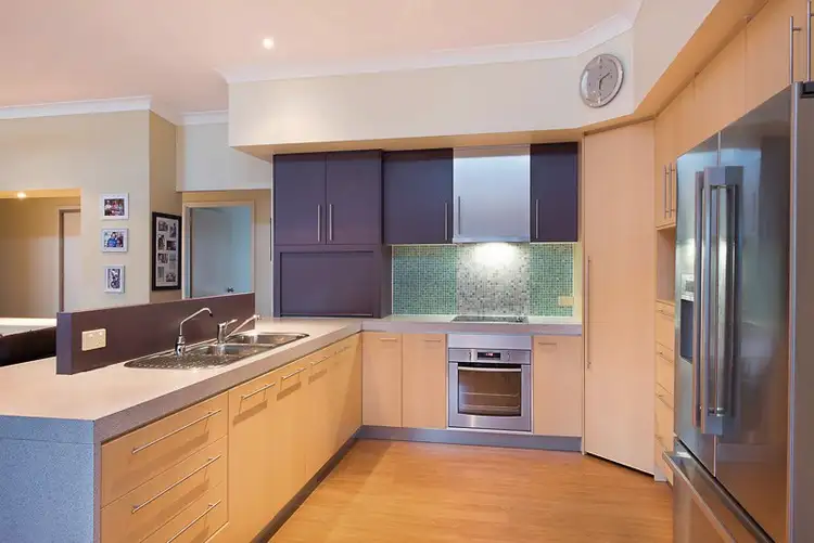 Third view of Homely house listing, 3 Lazzarini Place, Deception Bay QLD 4508