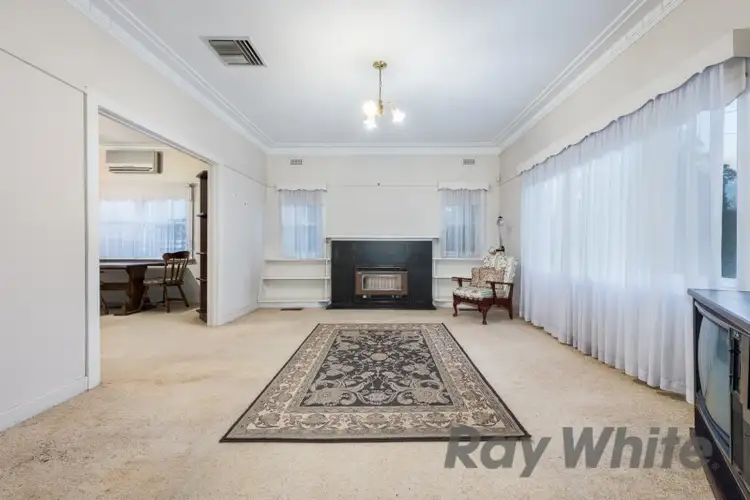 Second view of Homely house listing, 9 David Street, Mordialloc VIC 3195