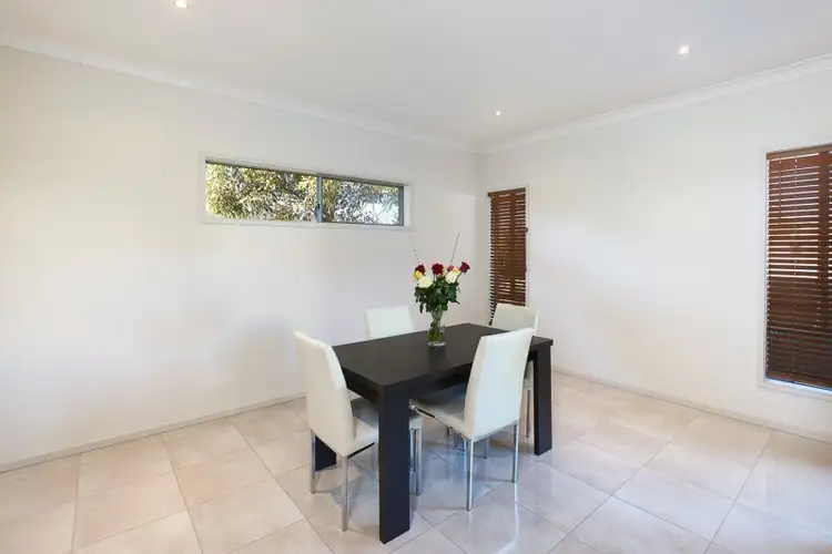 Fifth view of Homely house listing, 1A Cooke Street, Murray Bridge SA 5253
