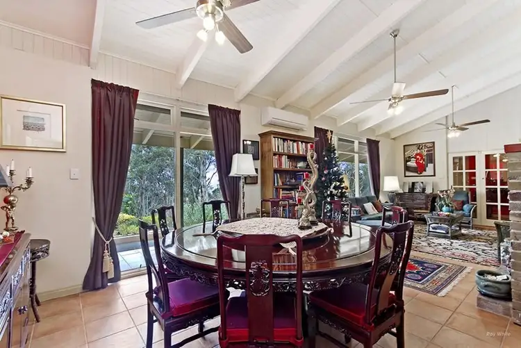 Sixth view of Homely house listing, 68 Range Road South, Houghton SA 5131