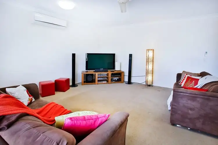 Fifth view of Homely house listing, 13 Tennessee Way, Kelso QLD 4815