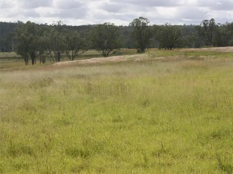 Sixth view of Homely rural property listing, Address available on request