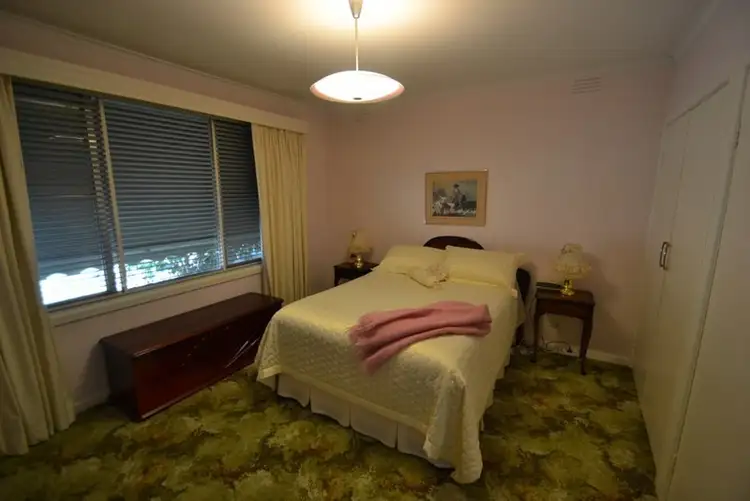 Sixth view of Homely house listing, 9 Loach Street, Seymour VIC 3660