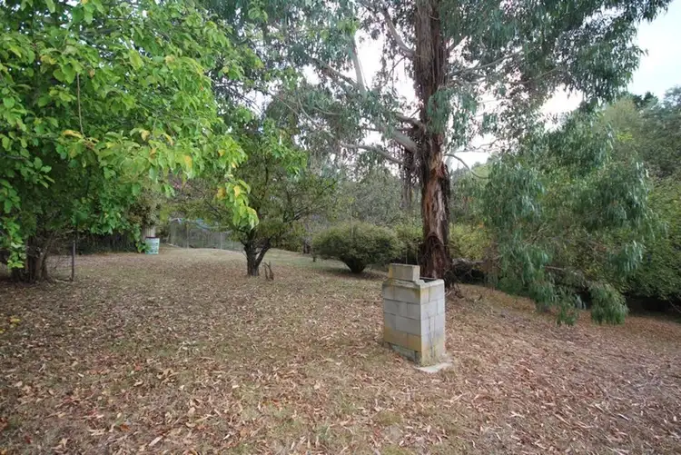Third view of Homely rural property listing, 1957 Edith Road, Oberon NSW 2787