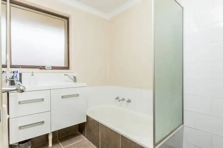 Fifth view of Homely house listing, 1 Canara Place, Springdale Heights NSW 2641