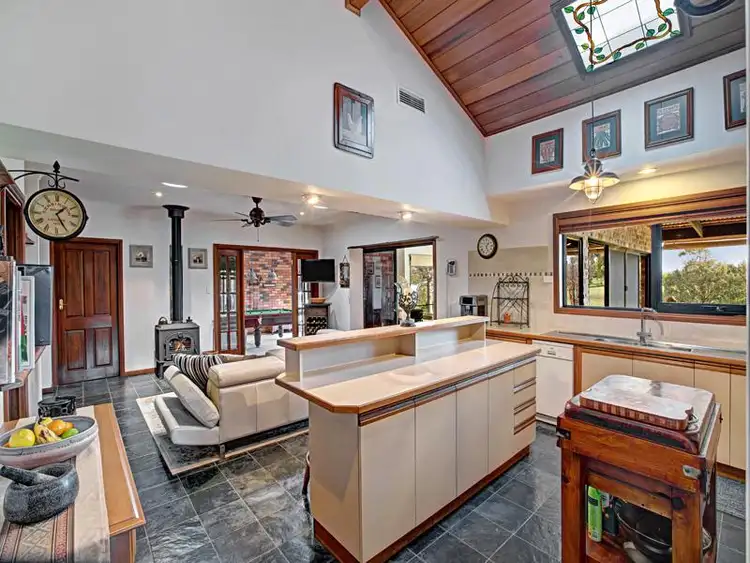 Third view of Homely house listing, 120 Duncans Lane, Diggers Rest VIC 3427