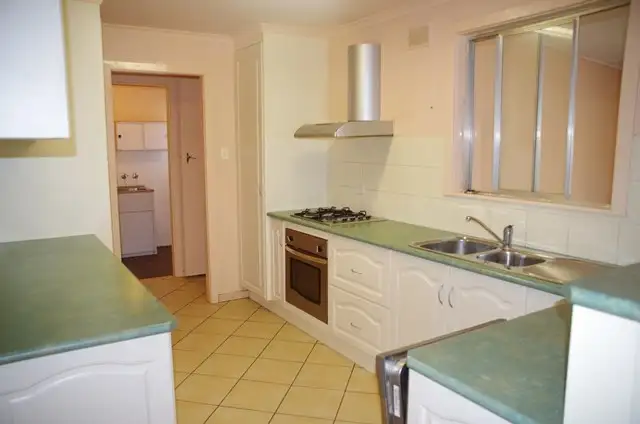 Second view of Homely house listing, 19 Cooper Street, Berri SA 5343