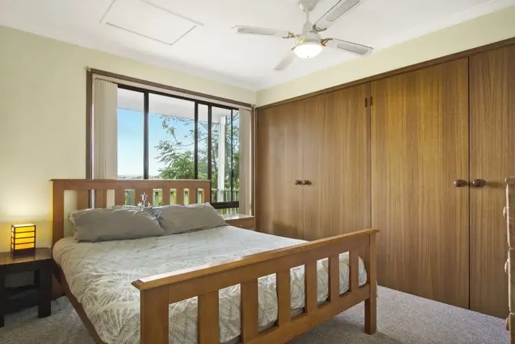 Seventh view of Homely house listing, 24 Beauty Crescent, Surfside NSW 2536