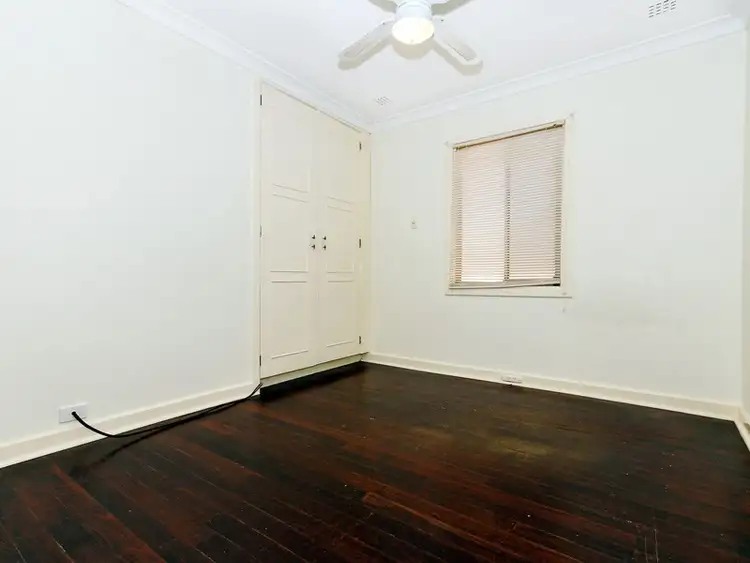 Seventh view of Homely house listing, 33 Bowman Street, Bullsbrook WA 6084