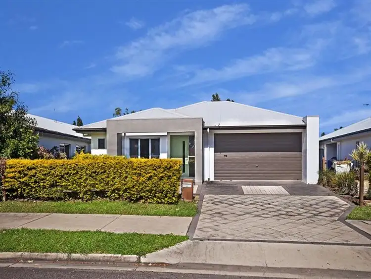 Main view of Homely house listing, 34 Dunlop Street, Kelso QLD 4815