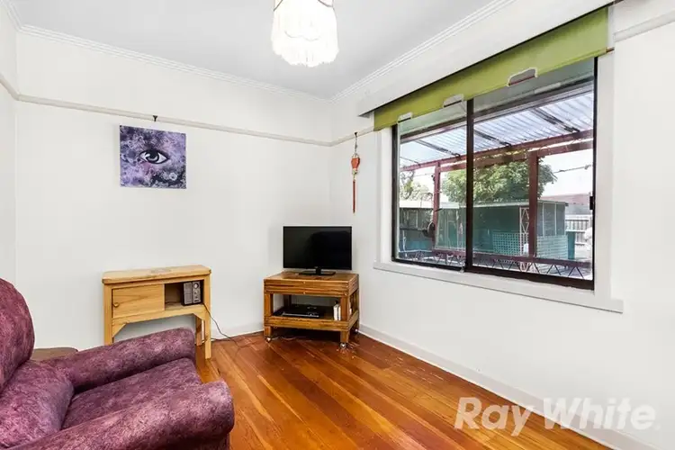 Fourth view of Homely house listing, 32 Timor Parade, Heidelberg West VIC 3081