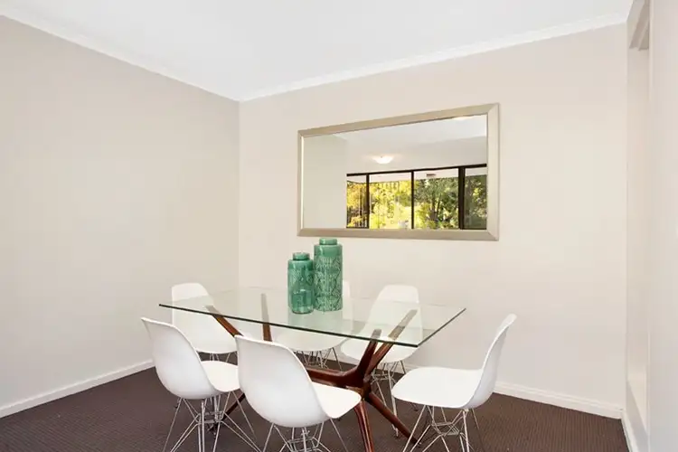 Fifth view of Homely apartment listing, 29/18 Wolseley Street, Drummoyne NSW 2047