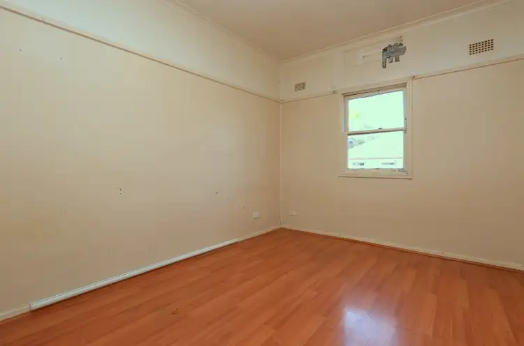 Fifth view of Homely house listing, 173 Gascoigne Road, Yagoona NSW 2199