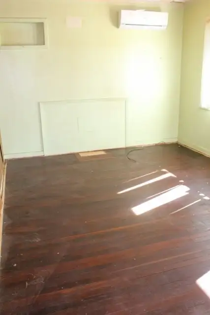 Second view of Homely house listing, 37 Acacia Road, Kambalda East WA 6442