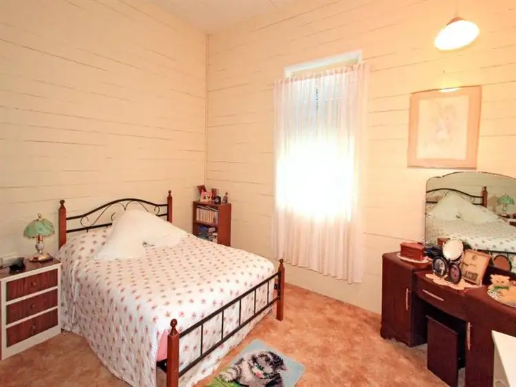 Fourth view of Homely house listing, 142 Talbot Street, Berserker QLD 4701