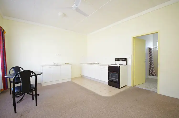 Second view of Homely unit listing, 10/39-41 Old Bar Road, Old Bar NSW 2430